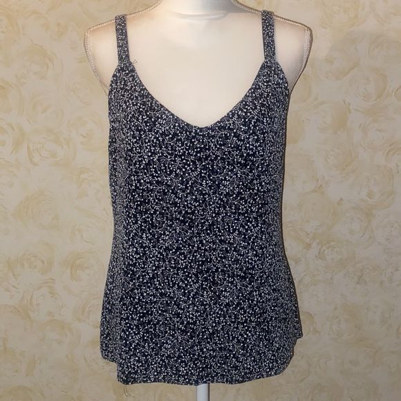 Alex Evenings Tank and Jacket Two Piece Set! - Picture 9 of 16